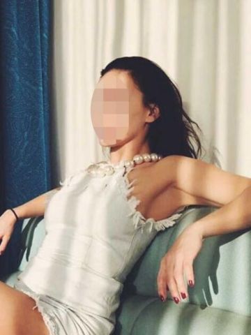 Анкета проститутки Элина, Калининский, 32 года, №290247